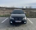 Чорний Шевроле Лачетті, об'ємом двигуна 1.8 л та пробігом 197 тис. км за 2500 $, фото 1 на Automoto.ua