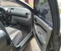 Черный Шевроле Лачетти, объемом двигателя 1.6 л и пробегом 230 тыс. км за 3400 $, фото 4 на Automoto.ua