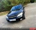 Черный Шевроле Лачетти, объемом двигателя 1.6 л и пробегом 260 тыс. км за 4000 $, фото 1 на Automoto.ua