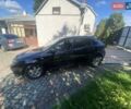 Черный Шевроле Лачетти, объемом двигателя 1.8 л и пробегом 332 тыс. км за 2850 $, фото 1 на Automoto.ua