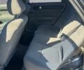 Черный Шевроле Лачетти, объемом двигателя 1.8 л и пробегом 220 тыс. км за 3200 $, фото 4 на Automoto.ua