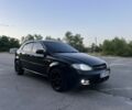 Чорний Шевроле Лачетті, об'ємом двигуна 1.6 л та пробігом 250 тис. км за 3300 $, фото 9 на Automoto.ua