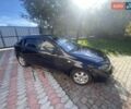 Черный Шевроле Лачетти, объемом двигателя 1.8 л и пробегом 332 тыс. км за 2850 $, фото 14 на Automoto.ua