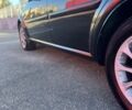 Черный Шевроле Лачетти, объемом двигателя 1.6 л и пробегом 250 тыс. км за 3904 $, фото 4 на Automoto.ua