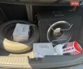Черный Шевроле Лачетти, объемом двигателя 1.6 л и пробегом 220 тыс. км за 3300 $, фото 1 на Automoto.ua