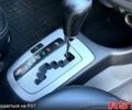Черный Шевроле Лачетти, объемом двигателя 1.8 л и пробегом 256 тыс. км за 4950 $, фото 12 на Automoto.ua