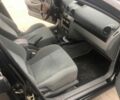 Черный Шевроле Лачетти, объемом двигателя 1.6 л и пробегом 270 тыс. км за 3500 $, фото 7 на Automoto.ua