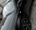 Черный Шевроле Лачетти, объемом двигателя 18 л и пробегом 490 тыс. км за 2500 $, фото 2 на Automoto.ua