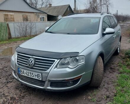 Черный Шевроле Лачетти, объемом двигателя 1.6 л и пробегом 180 тыс. км за 4750 $, фото 1 на Automoto.ua