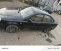 Чорний Шевроле Лачетті, об'ємом двигуна 1.6 л та пробігом 156 тис. км за 3500 $, фото 2 на Automoto.ua