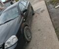 Чорний Шевроле Лачетті, об'ємом двигуна 1.6 л та пробігом 156 тис. км за 3500 $, фото 4 на Automoto.ua