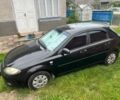 Шевроле Лачетти 2006 в Черновцах на Automoto.ua Черный Шевроле Лачетти, объемом двигателя 1.6 л и пробегом 130 тыс. км за 3700 $, фото 3 на Automoto.ua
