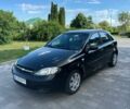 Чорний Шевроле Лачетті, об'ємом двигуна 1.4 л та пробігом 250 тис. км за 3499 $, фото 1 на Automoto.ua