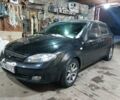 Черный Шевроле Лачетти, объемом двигателя 1.6 л и пробегом 200 тыс. км за 2999 $, фото 1 на Automoto.ua