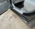 Черный Шевроле Лачетти, объемом двигателя 1.6 л и пробегом 313 тыс. км за 3500 $, фото 21 на Automoto.ua