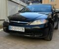 Чорний Шевроле Лачетті, об'ємом двигуна 1.8 л та пробігом 141 тис. км за 3800 $, фото 1 на Automoto.ua