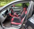Черный Шевроле Лачетти, объемом двигателя 1.6 л и пробегом 330 тыс. км за 3700 $, фото 14 на Automoto.ua