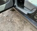 Черный Шевроле Лачетти, объемом двигателя 1.6 л и пробегом 313 тыс. км за 3500 $, фото 22 на Automoto.ua