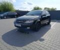Чорний Шевроле Лачетті, об'ємом двигуна 1.6 л та пробігом 163 тис. км за 2208 $, фото 1 на Automoto.ua