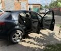 Черный Шевроле Лачетти, объемом двигателя 1.6 л и пробегом 313 тыс. км за 3500 $, фото 11 на Automoto.ua