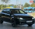 Чорний Шевроле Лачетті, об'ємом двигуна 1.6 л та пробігом 202 тис. км за 3699 $, фото 5 на Automoto.ua