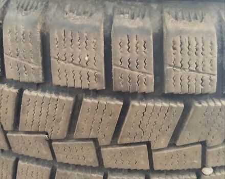 Черный Шевроле Лачетти, объемом двигателя 1.8 л и пробегом 268 тыс. км за 4400 $, фото 24 на Automoto.ua