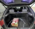 Черный Шевроле Лачетти, объемом двигателя 1.8 л и пробегом 270 тыс. км за 2500 $, фото 7 на Automoto.ua