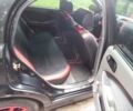 Черный Шевроле Лачетти, объемом двигателя 1.6 л и пробегом 330 тыс. км за 3700 $, фото 19 на Automoto.ua