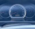Черный Шевроле Лачетти, объемом двигателя 1.6 л и пробегом 141 тыс. км за 5500 $, фото 16 на Automoto.ua