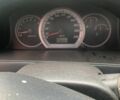 Черный Шевроле Лачетти, объемом двигателя 1.4 л и пробегом 159 тыс. км за 3800 $, фото 8 на Automoto.ua
