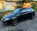 Чорний Шевроле Лачетті, об'ємом двигуна 1.6 л та пробігом 264 тис. км за 3450 $, фото 1 на Automoto.ua