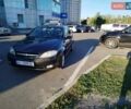Черный Шевроле Лачетти, объемом двигателя 1.6 л и пробегом 285 тыс. км за 4000 $, фото 1 на Automoto.ua