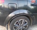 Чорний Шевроле Лачетті, об'ємом двигуна 1.6 л та пробігом 150 тис. км за 4500 $, фото 1 на Automoto.ua