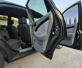 Черный Шевроле Лачетти, объемом двигателя 1.6 л и пробегом 350 тыс. км за 2800 $, фото 14 на Automoto.ua
