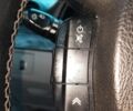 Черный Шевроле Лачетти, объемом двигателя 1.6 л и пробегом 203 тыс. км за 4800 $, фото 4 на Automoto.ua