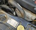 Черный Шевроле Лачетти, объемом двигателя 1.4 л и пробегом 210 тыс. км за 4000 $, фото 19 на Automoto.ua