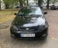 Чорний Шевроле Лачетті, об'ємом двигуна 1.6 л та пробігом 170 тис. км за 5700 $, фото 1 на Automoto.ua