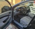 Черный Шевроле Лачетти, объемом двигателя 1.4 л и пробегом 210 тыс. км за 4000 $, фото 12 на Automoto.ua
