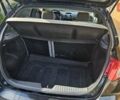 Черный Шевроле Лачетти, объемом двигателя 1.4 л и пробегом 210 тыс. км за 4000 $, фото 11 на Automoto.ua