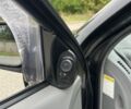 Черный Шевроле Лачетти, объемом двигателя 1.8 л и пробегом 189 тыс. км за 3400 $, фото 17 на Automoto.ua