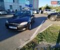 Черный Шевроле Лачетти, объемом двигателя 1.6 л и пробегом 285 тыс. км за 4000 $, фото 12 на Automoto.ua