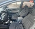 Черный Шевроле Лачетти, объемом двигателя 1.8 л и пробегом 220 тыс. км за 4500 $, фото 9 на Automoto.ua