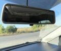 Чорний Шевроле Лачетті, об'ємом двигуна 1.8 л та пробігом 220 тис. км за 4500 $, фото 2 на Automoto.ua