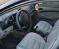 Чорний Шевроле Лачетті, об'ємом двигуна 1.6 л та пробігом 216 тис. км за 3700 $, фото 9 на Automoto.ua