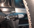 Черный Шевроле Лачетти, объемом двигателя 1.6 л и пробегом 203 тыс. км за 4800 $, фото 5 на Automoto.ua