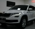 Черный Шевроле Лачетти, объемом двигателя 1.6 л и пробегом 300 тыс. км за 4020 $, фото 1 на Automoto.ua