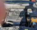 Черный Шевроле Лачетти, объемом двигателя 1.6 л и пробегом 560 тыс. км за 3000 $, фото 1 на Automoto.ua