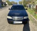 Чорний Шевроле Лачетті, об'ємом двигуна 1.6 л та пробігом 560 тис. км за 3000 $, фото 1 на Automoto.ua