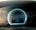 Чорний Шевроле Лачетті, об'ємом двигуна 1.6 л та пробігом 53 тис. км за 4900 $, фото 1 на Automoto.ua