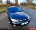 Чорний Шевроле Лачетті, об'ємом двигуна 1.6 л та пробігом 197 тис. км за 3950 $, фото 1 на Automoto.ua